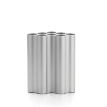 画像をギャラリービューアに読み込む, ヌアージュ