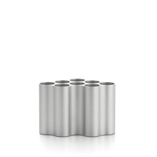 画像をギャラリービューアに読み込む, ヌアージュ