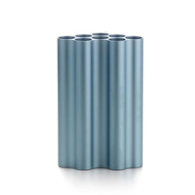 画像をギャラリービューアに読み込む, ヌアージュ