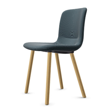 ハル ソフト ウッド – Vitra Online Shop