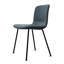 画像をギャラリービューアに読み込む, ハル ソフト チューブ