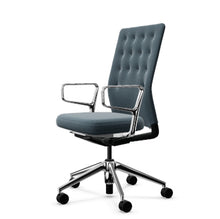 画像をギャラリービューアに読み込む, ID トリム