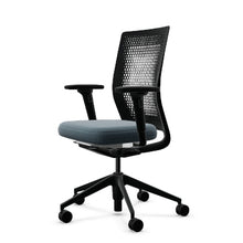 画像をギャラリービューアに読み込む, ID エア