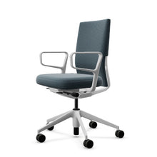 画像をギャラリービューアに読み込む, ID ソフト