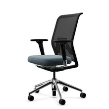 画像をギャラリービューアに読み込む, ID メッシュ