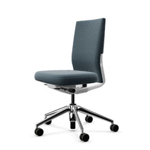 画像をギャラリービューアに読み込む, ID ソフト