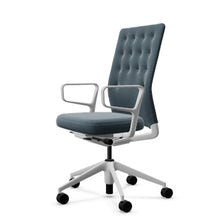 画像をギャラリービューアに読み込む, ID トリム