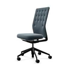 画像をギャラリービューアに読み込む, ID トリム