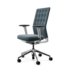 画像をギャラリービューアに読み込む, ID トリム