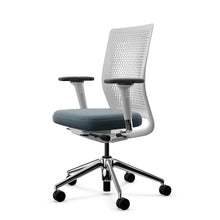 画像をギャラリービューアに読み込む, ID エア