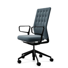 画像をギャラリービューアに読み込む, ID トリム