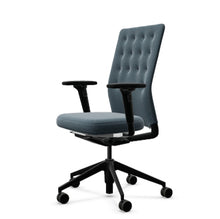 画像をギャラリービューアに読み込む, ID トリム