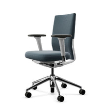 画像をギャラリービューアに読み込む, ID ソフト