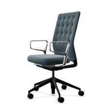 画像をギャラリービューアに読み込む, ID トリム