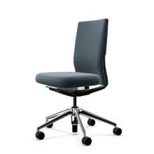 画像をギャラリービューアに読み込む, ID ソフト