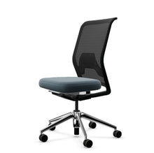 画像をギャラリービューアに読み込む, ID メッシュ