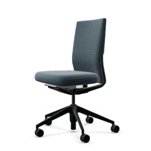 画像をギャラリービューアに読み込む, ID ソフト