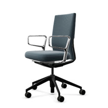 画像をギャラリービューアに読み込む, ID ソフト