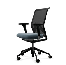 画像をギャラリービューアに読み込む, ID メッシュ