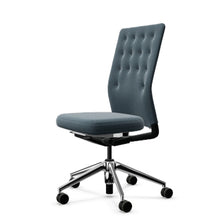 画像をギャラリービューアに読み込む, ID トリム