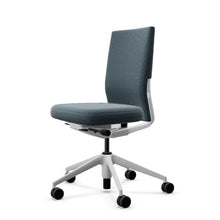 画像をギャラリービューアに読み込む, ID ソフト