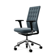 画像をギャラリービューアに読み込む, ID トリム