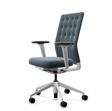 画像をギャラリービューアに読み込む, ID トリム