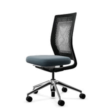 画像をギャラリービューアに読み込む, ID エア