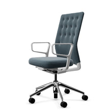 画像をギャラリービューアに読み込む, ID トリム