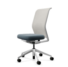 画像をギャラリービューアに読み込む, ID メッシュ