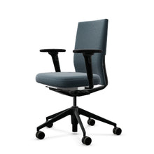 画像をギャラリービューアに読み込む, ID ソフト