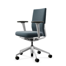 画像をギャラリービューアに読み込む, ID ソフト