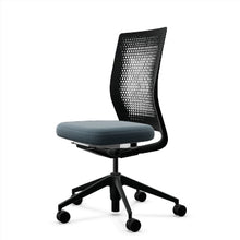 画像をギャラリービューアに読み込む, ID エア