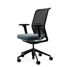 画像をギャラリービューアに読み込む, ID メッシュ