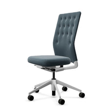 画像をギャラリービューアに読み込む, ID トリム