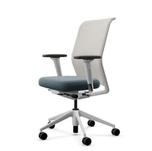 画像をギャラリービューアに読み込む, ID メッシュ