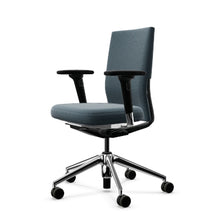 画像をギャラリービューアに読み込む, ID ソフト