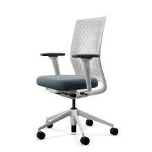 画像をギャラリービューアに読み込む, ID エア