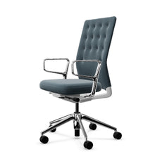 画像をギャラリービューアに読み込む, ID トリム