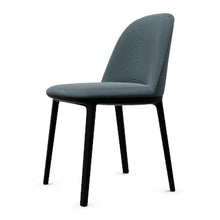 画像をギャラリービューアに読み込む, ソフトシェル サイド チェア