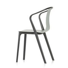 画像をギャラリービューアに読み込む, ベルヴィル アームチェア