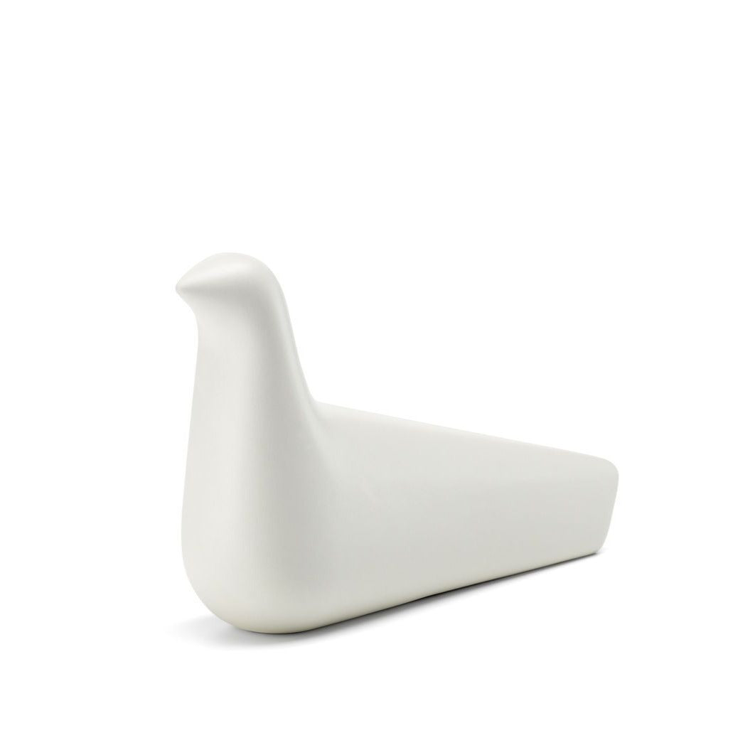 ロワゾー セラミック（L'Oiseau）／ロナン &エルワン