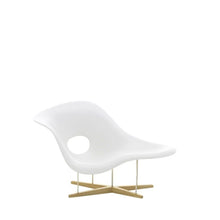 画像をギャラリービューアに読み込む, ミニチュア ラ シェーズ