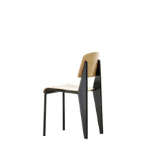 画像をギャラリービューアに読み込む, ミニチュア スタンダード