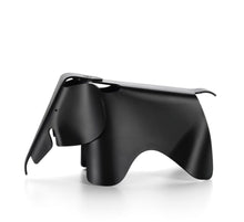 画像をギャラリービューアに読み込む, イームズ エレファント スモール