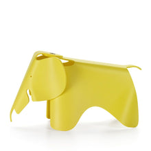 画像をギャラリービューアに読み込む, イームズ エレファント スモール