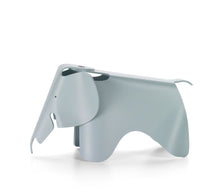画像をギャラリービューアに読み込む, イームズ エレファント スモール
