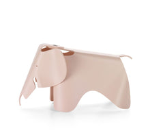 画像をギャラリービューアに読み込む, イームズ エレファント スモール