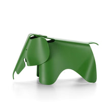 画像をギャラリービューアに読み込む, イームズ エレファント スモール