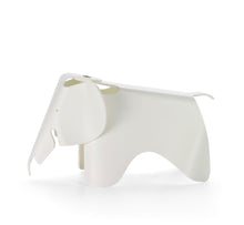 画像をギャラリービューアに読み込む, イームズ エレファント スモール